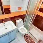 каллитон и клиника им ак.филатова *