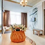 каллитон и клиника им ак.филатова Odessa