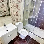 каллитон и клиника им ак.филатова Odessa