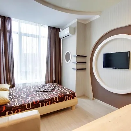 каллитон и клиника им ак.филатова