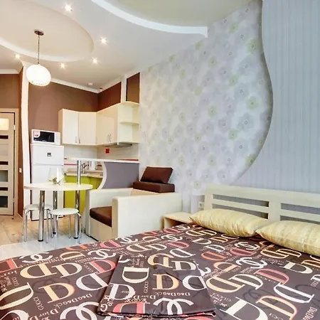 каллитон и клиника им ак.филатова Odessa