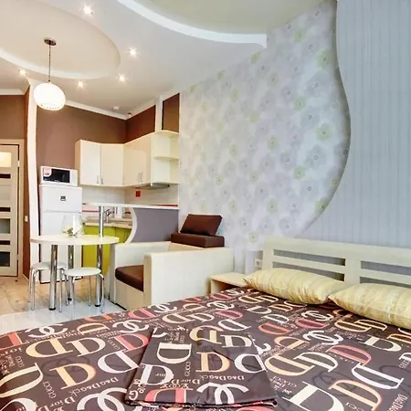 каллитон и клиника им ак.филатова Odesa