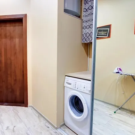 каллитон и клиника им ак.филатова Odessa