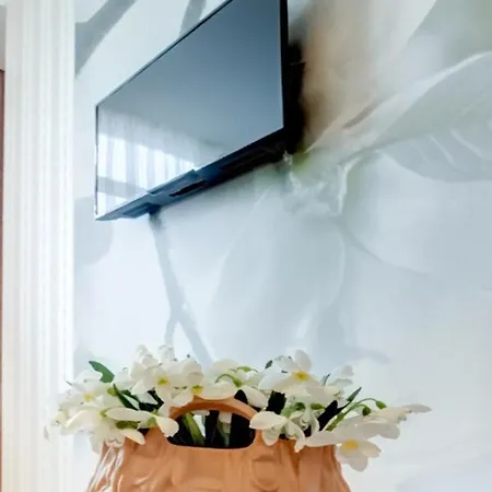 Appartamento каллитон и клиника им ак.филатова *