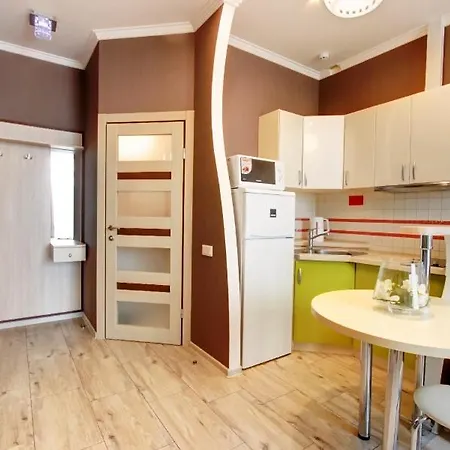 каллитон и клиника им ак.филатова *