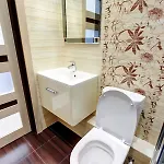 Appartement каллитон и клиника им ак.филатова Odessa