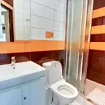 Appartement каллитон и клиника им ак.филатова Odessa